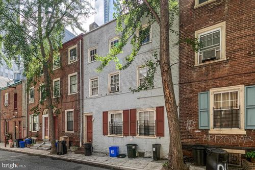 108 N Mole St, PHILADELPHIA, PA, 19102-1405 | Card Image