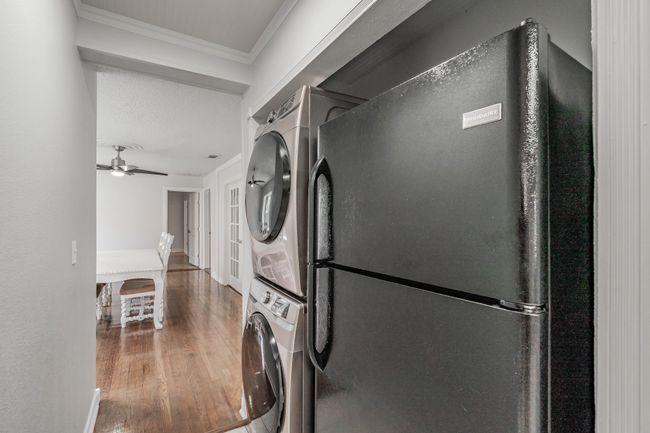3005 6 Th Ave, House other with 5 bedrooms, 3 bathrooms and null parking in Fort Worth TX | Image 11