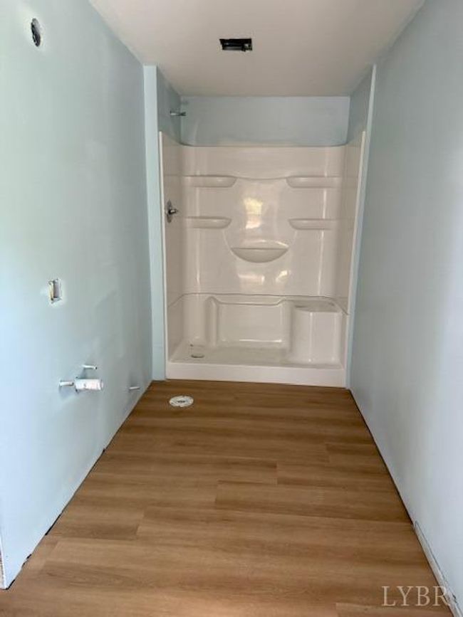 515 South St, House other with 4 bedrooms, 3 bathrooms and null parking in Bedford VA | Image 11