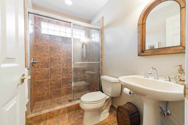 8555 Island Blvd, House other with 4 bedrooms, 3 bathrooms and null parking in Grosse Ile MI | Image 23