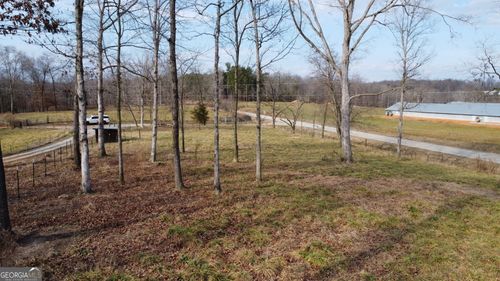 1.63 ACRES Wilkinson Rd, Baldwin, GA, 30511 | Card Image