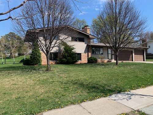 2301 Texas Ave S, Saint Louis Park, MN, 55426-2522 | Card Image