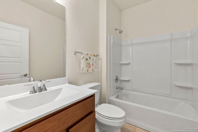 5722 Agave Spine, House other with 4 bedrooms, 3 bathrooms and null parking in San Antonio TX | Image 6