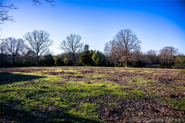 80 S 590 Rd, Home with 0 bedrooms, 0 bathrooms and null parking in Welling OK | Image 9