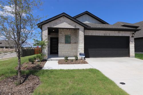 416 Honeyhill Dr, Mckinney, TX, 75071-4479 | Card Image