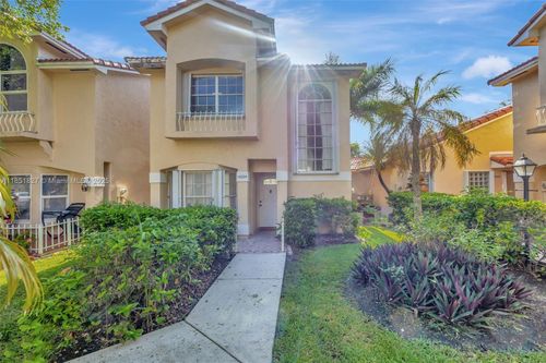 15224 Sw 111th St, Miami, FL, 33196-4522 | Card Image