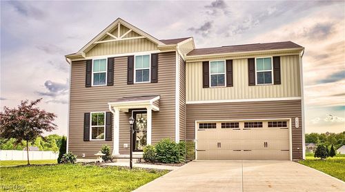 5626 Burlington Dr, Chippewa Lake, OH, 44215-9824 | Card Image