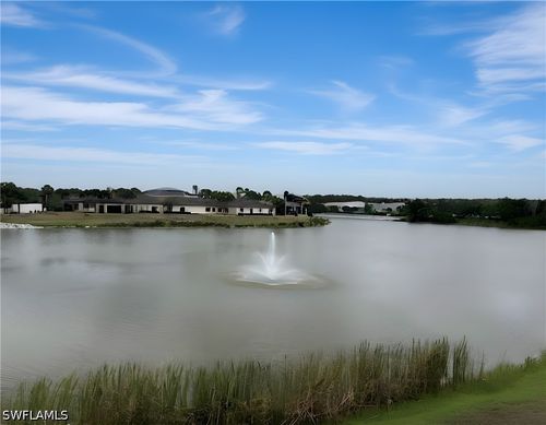 7302-8736 River Homes Ln, BONITA SPRINGS, FL, 34135-4371 | Card Image
