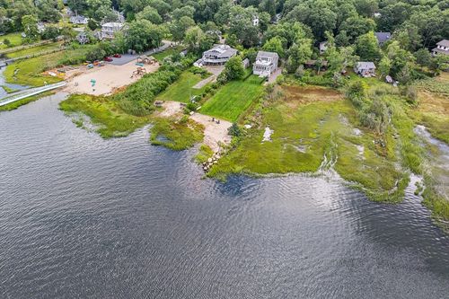 57 Dexter Rd, Marion, MA, 02738-1242 | Card Image