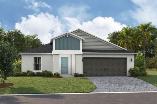 31714 Oyster Trellis Ln, WESLEY CHAPEL, FL, 33545 | Card Image