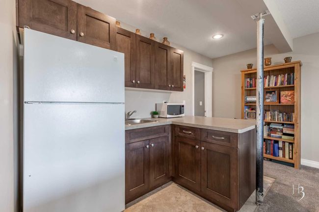 409 Arbourwood Terr S, House other with 10 bedrooms, 6 bathrooms and 8 parking in Lethbridge AB | Image 27