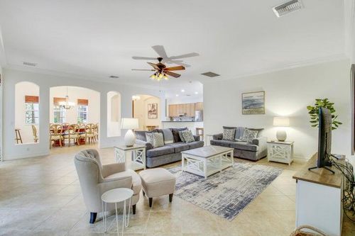 349 Chambord Ter, Palm Beach Gardens, FL, 33410-2269 | Card Image