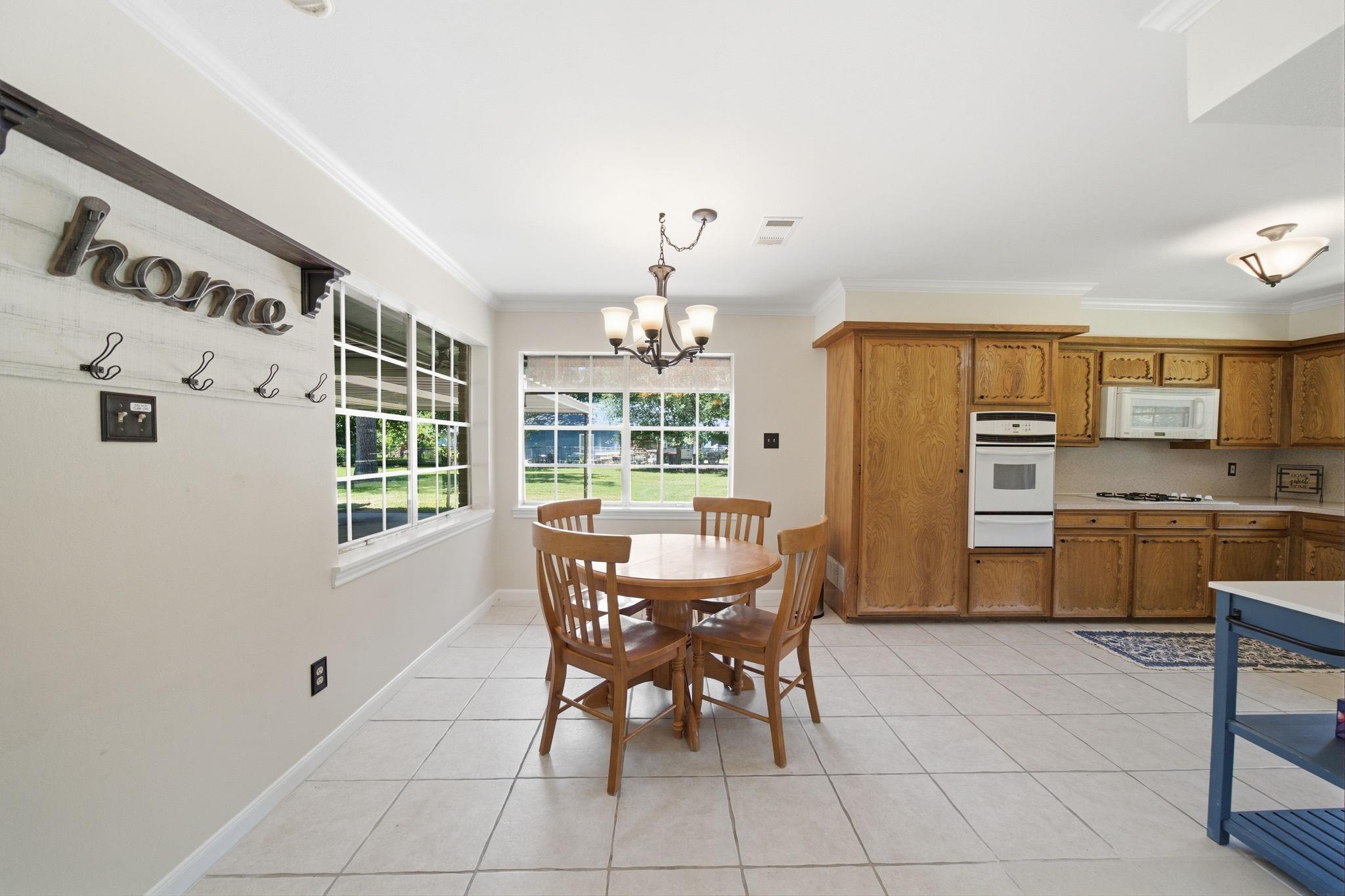 Residential in Houston 3