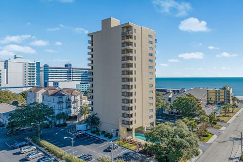 4011-210 75th Ave N, Myrtle Beach, SC, 29572-4200 | Card Image