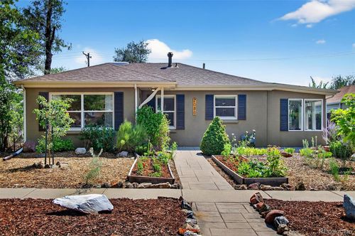 2080 Fenton St, Edgewater, CO, 80214-1128 | Card Image