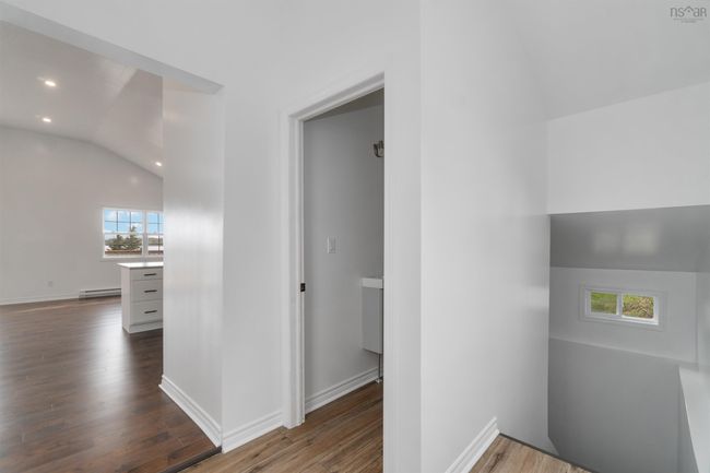 19 Harbourview Inn Loop, House other with 2 bedrooms, 2 bathrooms and 1 parking in Head Of Jeddore NS | Image 16