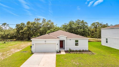 1414 Orlando Ct, POINCIANA, FL, 34759-4628 | Card Image