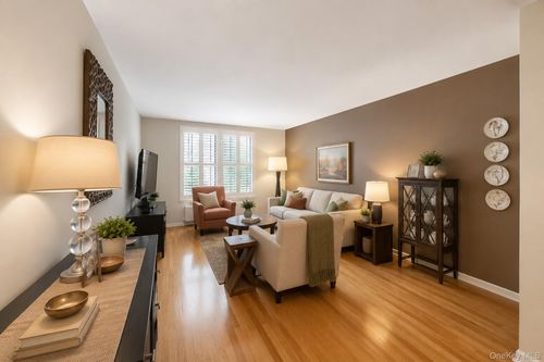 1b-2260 Benson Ave, Brooklyn, NY, 11214-5243 | Card Image