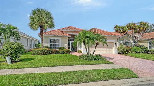 661 Misty Pine Dr, VENICE, FL, 34292-4499 | Card Image