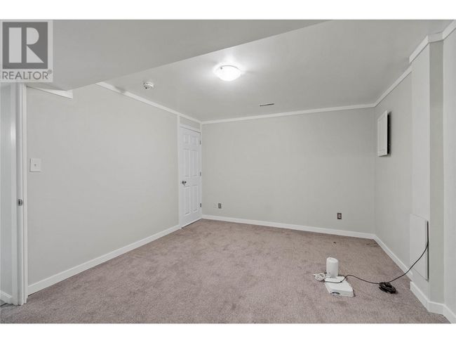416 Waddington Dr, Home with 4 bedrooms, 2 bathrooms and null parking in Kamloops BC | Image 22