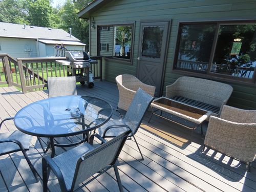 7582 Tailor Rd, Wahkon, MN, 56386-2410 | Card Image