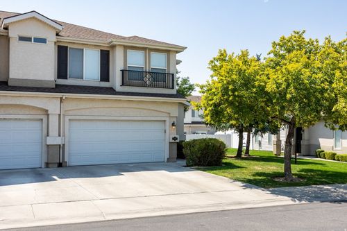 188 Mountain Peak Dr, Draper, UT, 84020-4526 | Card Image