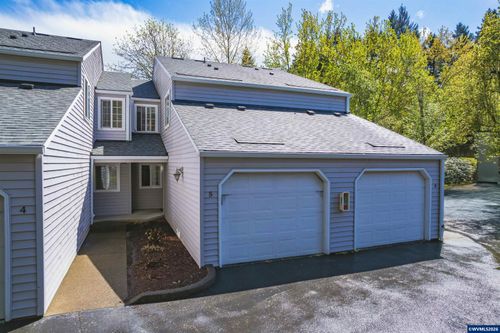 4001 12th St Se, Salem, OR, 97302 | Card Image