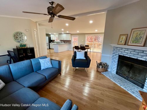 3894 Route 23c, Jewett, NY, 12444-5214 | Card Image