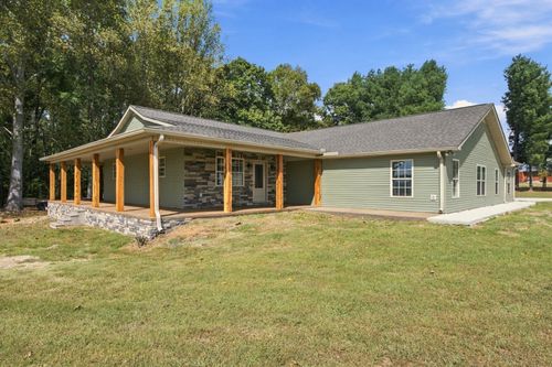 35 Tom Johnson Rd, Morrison, TN, 37357 | Card Image