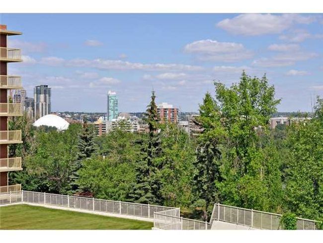 606,607 - 3316 Rideau Place Sw, Home with 2 bedrooms, 2 bathrooms and 2 parking in Calgary AB | Image 48