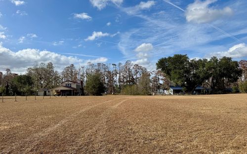 LOT 3 Nw 31st Cir, Jennings, FL, 32053 | Card Image