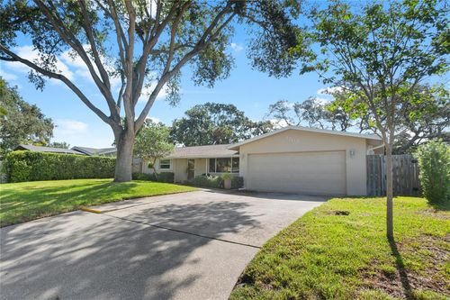 1707 Ridgeway Dr, CLEARWATER, FL, 33755-2337 | Card Image