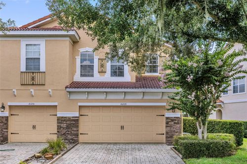 10226 Fallsgrove St, ORLANDO, FL, 32836-7502 | Card Image