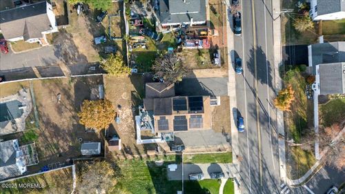 233 Broadway, Union Beach, NJ, 07735-2757 | Card Image