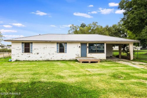 8056 Grand Prairie Highway, Church Point, LA, 70525 | Card Image