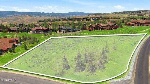 1930 Saddlehorn Dr, Park City, UT, 84098-6346 | Card Image