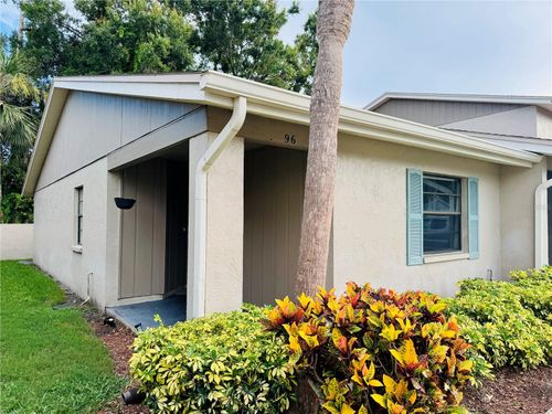 apt-96-2131 Ridge Rd S, LARGO, FL, 33778-1611 | Card Image