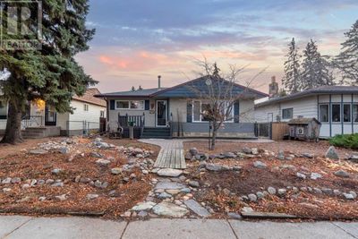 5413 48 St, House other with 3 bedrooms, 2 bathrooms and 2 parking in Lloydminster AB | Image 1