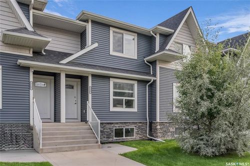 3127 Mcclocklin Rd, Saskatoon, SK, S7R0J1 | Card Image