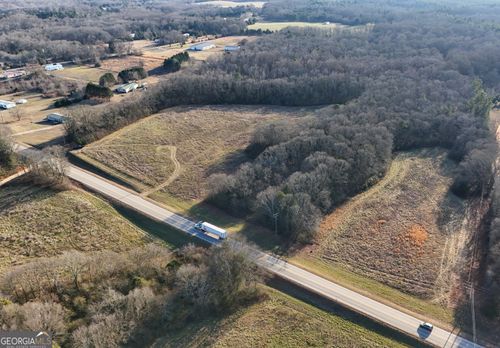 0 Bowman Hwy Nw, Dewy Rose, GA, 30634 | Card Image