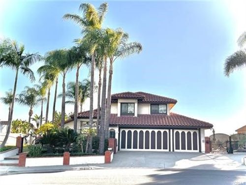 4 Los Coyotes, Pomona, CA, 91766 | Card Image