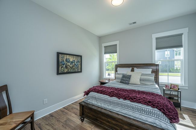 436RippleParkDr030 | Image 21