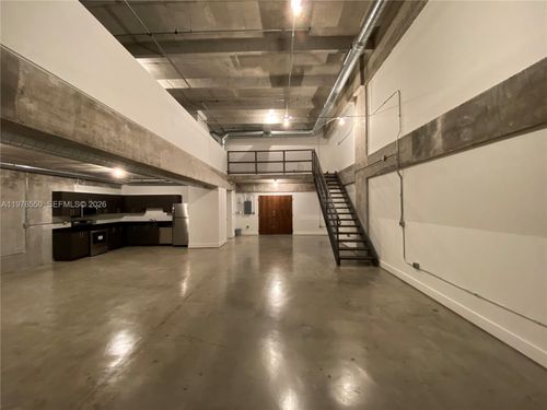 apt-505-1749 Ne Miami Ct, Miami, FL, 33132-1248 | Card Image