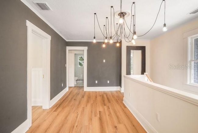 4106 N Central Ave, House other with 5 bedrooms, 3 bathrooms and null parking in TAMPA FL | Image 26