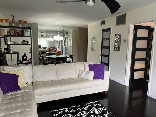 apt-103d-1950 N Andrews Ave, Wilton Manors, FL, 33311-3926 | Card Image