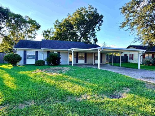 2634 Mazur, Port Neches, TX, 77651 | Card Image