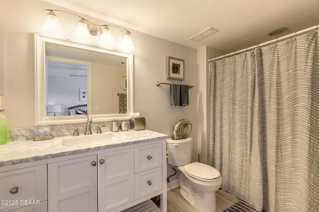 5010 - 4641 S Atlantic Ave, Condo with 3 bedrooms, 3 bathrooms and null parking in Ponce Inlet FL | Image 28