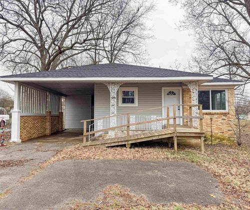 1342 Watkins Ave, Brownsville, TN, 38012-3410 | Card Image