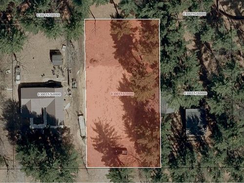 1686 S Aurora Ln, Nekoosa, WI, 54457-8966 | Card Image