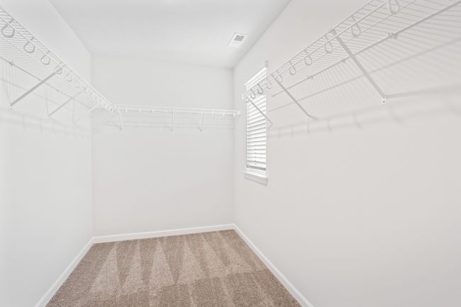 2044 Lala Loop, House other with 3 bedrooms, 3 bathrooms and 2 parking in White Bluff TN | Image 10